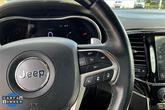 Thumbnail of 2020 Sangria Metallic Clearcoat Jeep Grand Cherokee