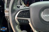 Thumbnail of 2020 Sangria Metallic Clearcoat Jeep Grand Cherokee