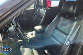 Thumbnail of 2020 Sangria Metallic Clearcoat Jeep Grand Cherokee