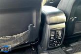 Thumbnail of 2020 Sangria Metallic Clearcoat Jeep Grand Cherokee