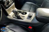 Thumbnail of 2020 Sangria Metallic Clearcoat Jeep Grand Cherokee