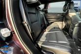 Thumbnail of 2020 Sangria Metallic Clearcoat Jeep Grand Cherokee