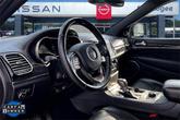 Thumbnail of 2020 Sangria Metallic Clearcoat Jeep Grand Cherokee