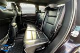 Thumbnail of 2020 Sangria Metallic Clearcoat Jeep Grand Cherokee