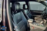 Thumbnail of 2020 Sangria Metallic Clearcoat Jeep Grand Cherokee