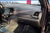 Thumbnail of 2020 Sangria Metallic Clearcoat Jeep Grand Cherokee