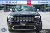 Thumbnail of 2020 Sangria Metallic Clearcoat Jeep Grand Cherokee