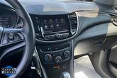 Thumbnail of 2020 Summit White Chevrolet Trax