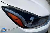 Thumbnail of 2020 Summit White Chevrolet Trax