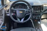 Thumbnail of 2020 Summit White Chevrolet Trax