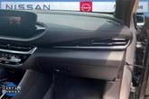 Thumbnail of 2024 Moonstone Gray Metallic Buick Envista