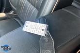 Thumbnail of 2024 Moonstone Gray Metallic Buick Envista