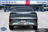 Thumbnail of 2024 Moonstone Gray Metallic Buick Envista