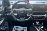 Thumbnail of 2024 Moonstone Gray Metallic Buick Envista