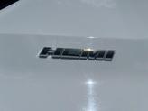 Thumbnail of 2012 Bright White Dodge Challenger