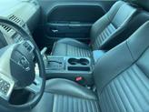 Thumbnail of 2012 Bright White Dodge Challenger