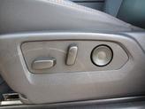 Thumbnail of 2023 Onyx Black GMC Sierra 1500