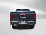 Thumbnail of 2023 Onyx Black GMC Sierra 1500
