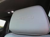 Thumbnail of 2023 Onyx Black GMC Sierra 1500
