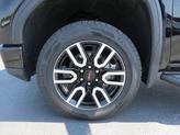 Thumbnail of 2023 Onyx Black GMC Sierra 1500