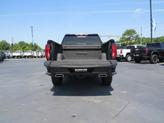 Thumbnail of 2023 Onyx Black GMC Sierra 1500