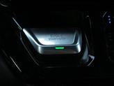 Thumbnail of 2023 Onyx Black GMC Sierra 1500