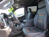 Thumbnail of 2023 Onyx Black GMC Sierra 1500