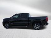 Thumbnail of 2023 Onyx Black GMC Sierra 1500