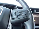Thumbnail of 2023 Onyx Black GMC Sierra 1500