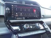 Thumbnail of 2023 Onyx Black GMC Sierra 1500