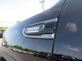 Thumbnail of 2023 Onyx Black GMC Sierra 1500