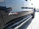 Thumbnail of 2023 Onyx Black GMC Sierra 1500