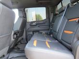 Thumbnail of 2023 Onyx Black GMC Sierra 1500