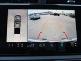 Thumbnail of 2023 Onyx Black GMC Sierra 1500