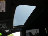Thumbnail of 2023 Onyx Black GMC Sierra 1500
