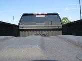 Thumbnail of 2023 Onyx Black GMC Sierra 1500