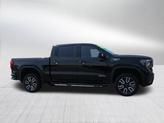 Thumbnail of 2023 Onyx Black GMC Sierra 1500