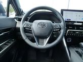 Thumbnail of 2024 01k9 Toyota Venza