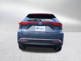 Thumbnail of 2024 01k9 Toyota Venza
