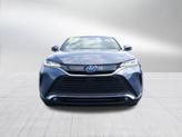 Thumbnail of 2024 01k9 Toyota Venza