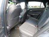 Thumbnail of 2024 01k9 Toyota Venza