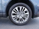 Thumbnail of 2024 01k9 Toyota Venza