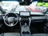Thumbnail of 2024 01k9 Toyota Venza