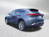 Thumbnail of 2024 01k9 Toyota Venza