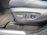 Thumbnail of 2024 01k9 Toyota Venza