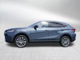 Thumbnail of 2024 01k9 Toyota Venza