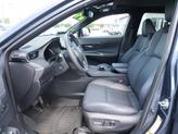 Thumbnail of 2024 01k9 Toyota Venza