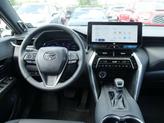 Thumbnail of 2024 01k9 Toyota Venza