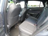 Thumbnail of 2024 01k9 Toyota Venza