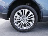 Thumbnail of 2024 01k9 Toyota Venza